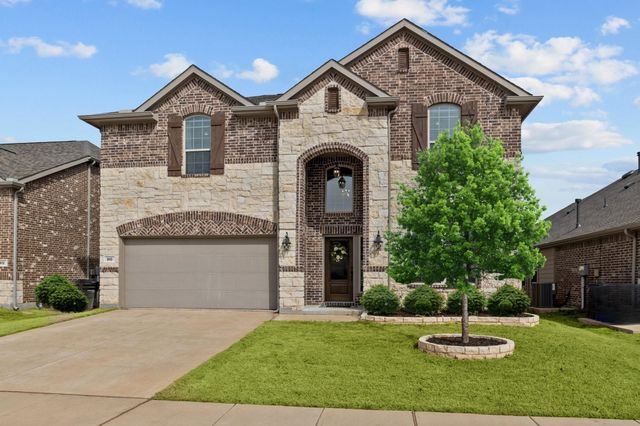910 Blackhawk Dr — Arcadia Farms Ph 1a