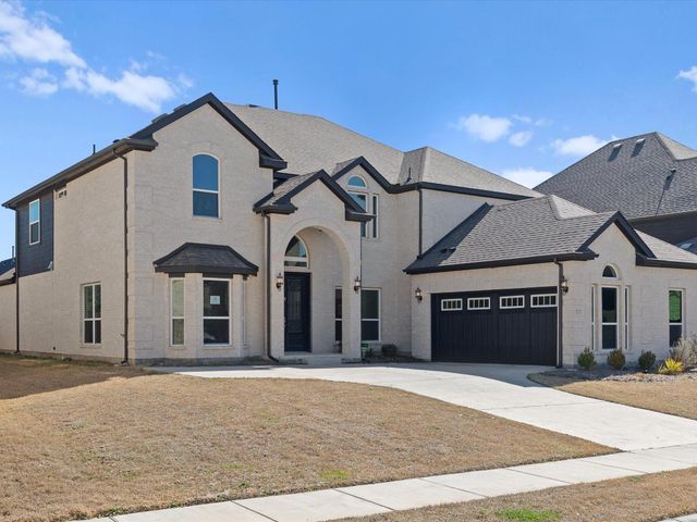 213 Winding Creek Ln — Villages Of Hurricane Creek Ph I, The