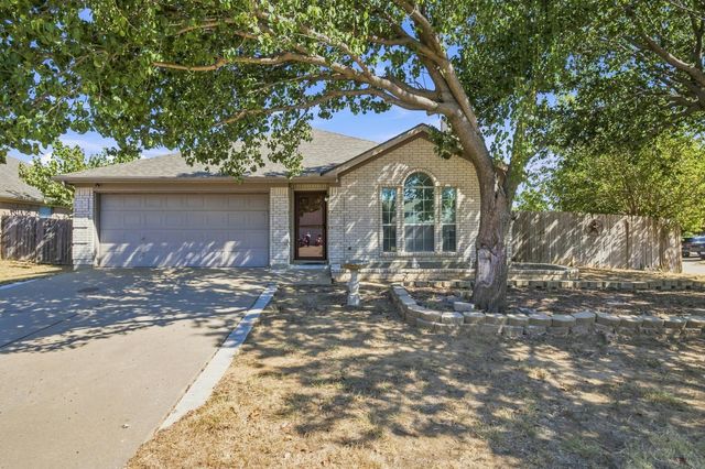 1300 Meadowbrook Ln — Park Meadows Add