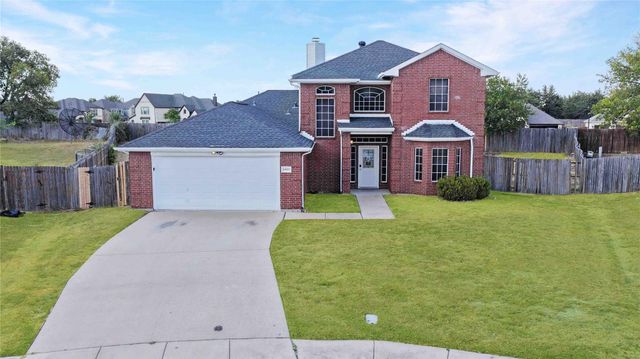 3401 Newgate St — Kensington Park Ph I