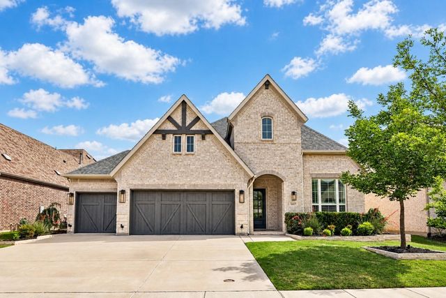 1657 Lilac Ln — Light Farms The Hazel Neighborhood Ph 3