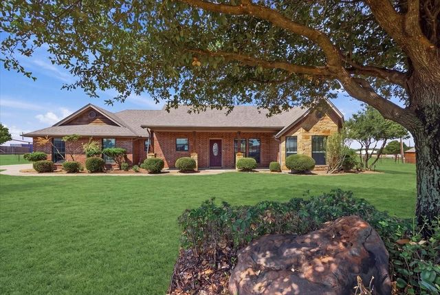 105 Savannah Dr — Olive Branch Estates Ph