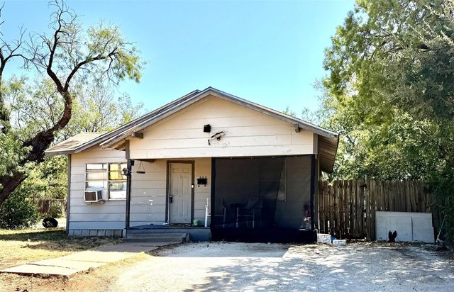 889 Kirkwood St — Lakeside Add