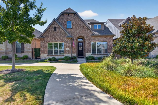 5620 Traveller Dr — Iron Horse Commons Ph 2