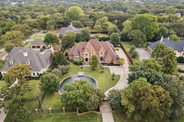 5105 Rose St — Community Home Add