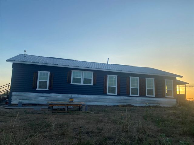 1717 cr 178