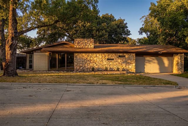 5144 Jennings Dr — Richland Oaks Sub