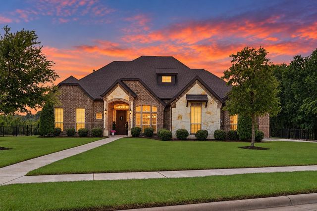 204 Falcon Point Dr — Falcon Point Ph 2