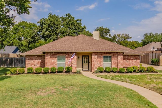 7317 Tipperary Ct — Londonderry Add
