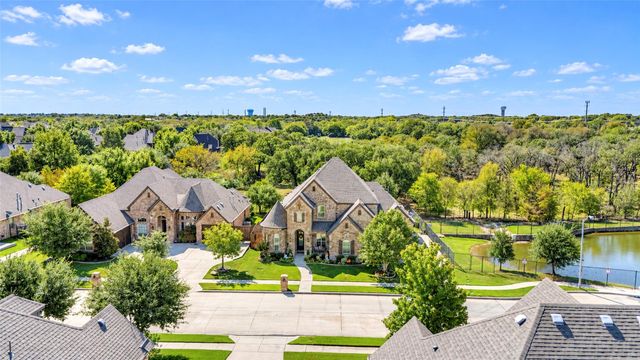 9100 Northampton Dr — Thornbridge East Add