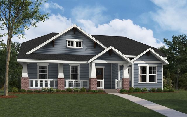 504 Dylan Way — Midtowne