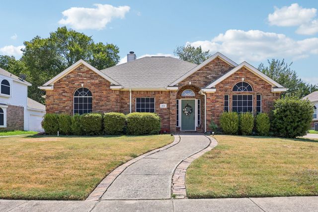 204 Sherwood Dr — Stratford Crossing