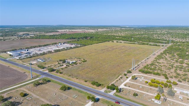 116 US Highway 283