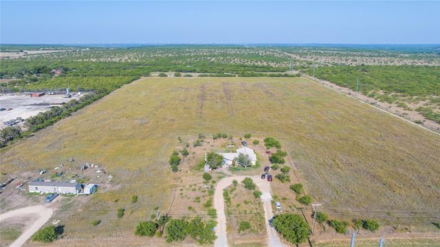 104 US Highway 283