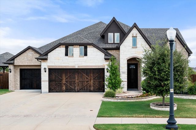2442 Turning Leaf Ln — Autumn Run Ph 3