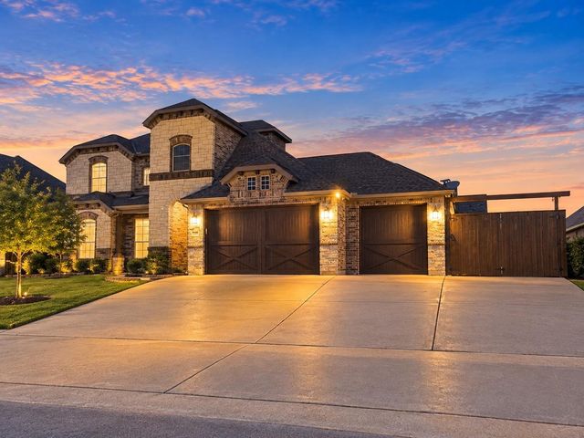 112 St Elias Dr — Hidden Vistas-Ph 8