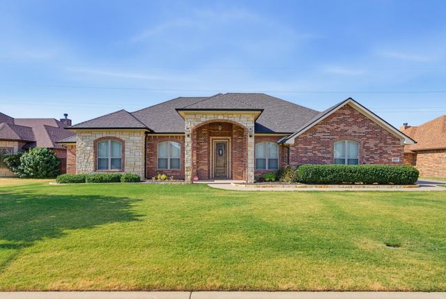 4901 Velta Ln — Wylie Legacies Add