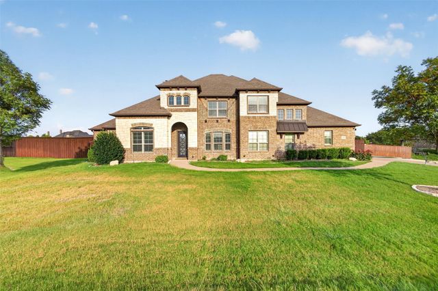 6010 Limestone Ln — Mcalpin Manor Ph 2