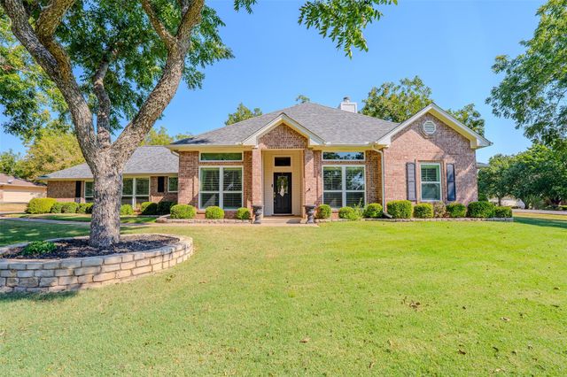 8931 Brierfield Rd — Pecan Plantation
