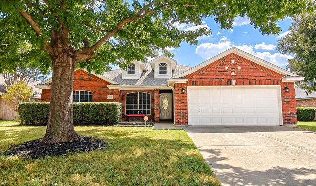 557 Willowview Dr — Courts Of Willow Creek Add