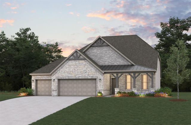 1703 Dove Dr — Whitewing Trails