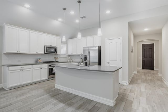 1710 Dreamers Way — Inspiration Ph 5b