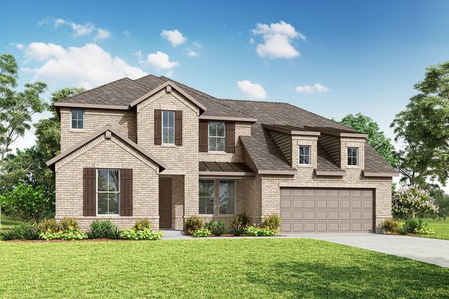 3704 Herrick St — Somerset Park