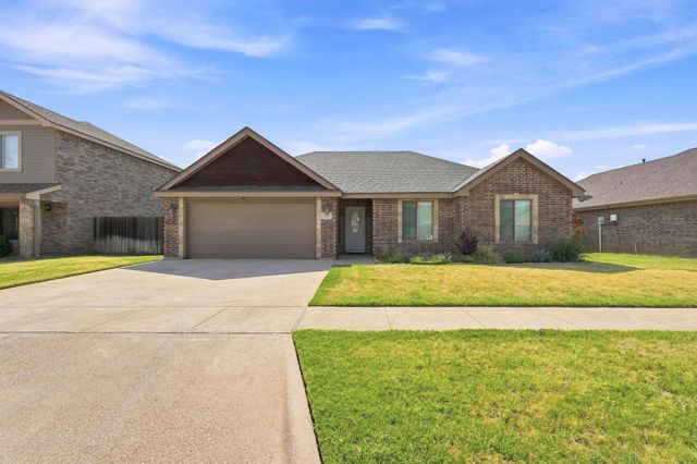 3425 Firedog Rd — Butterfield Meadows