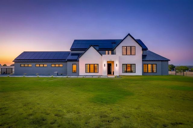 305 Kolb Dr — Maravilla Estatesphase 1