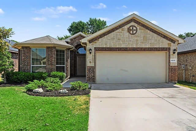 1232 Scott Dr — Westover Village Estates Ph