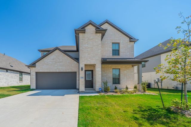 2230 Willowbank Dr — Devonshire Village 18