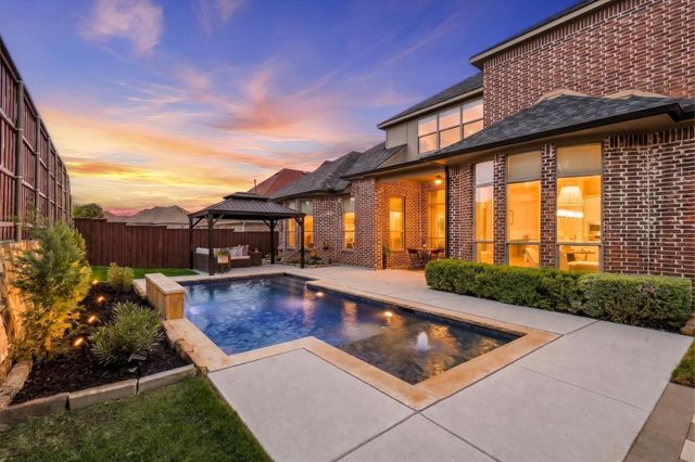 1120 Circle J Trl — Saddle Creek Ph Two A