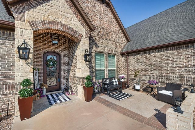 329 Kenyon Ct — Rolling Creek Ranch Ph 1