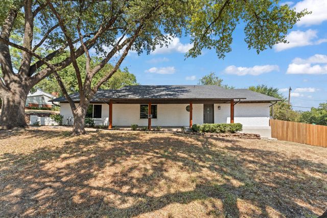 4824 Blaney Ave — Snow Heights Add