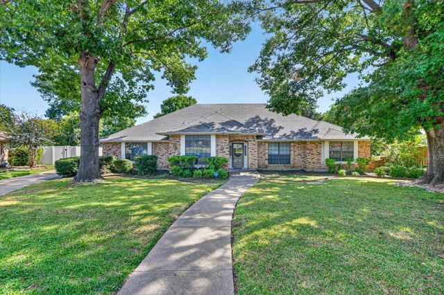 1430 Marlene Pl — Meadowbrook Estates