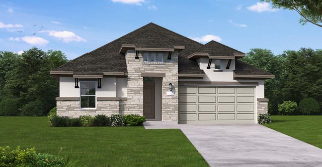 1904 Amber Gate Dr — Meadow Vista