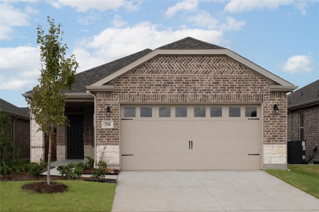 2506 Hawkins St — Churchill