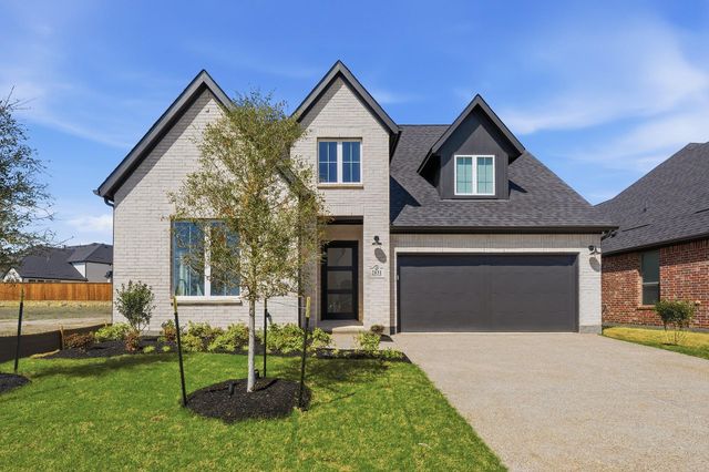 2831 Winfrey Pt — Brookhollow West