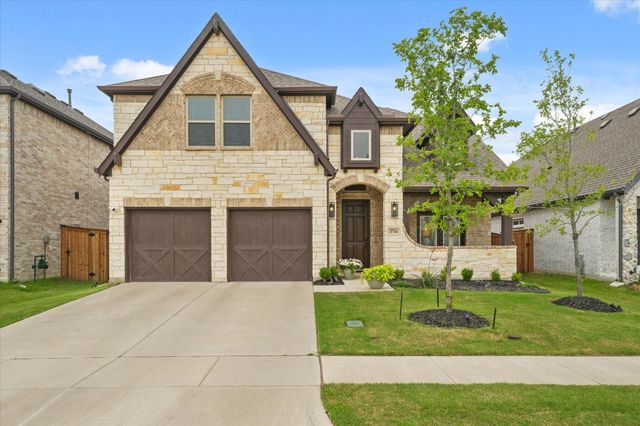 1714 Highwood Rd — Polo Rdg Ph I