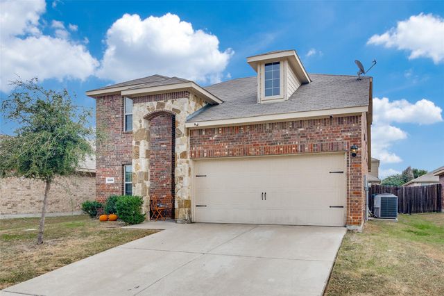 2209 Torch Lake Dr — Travis Ranch Ph 2b1