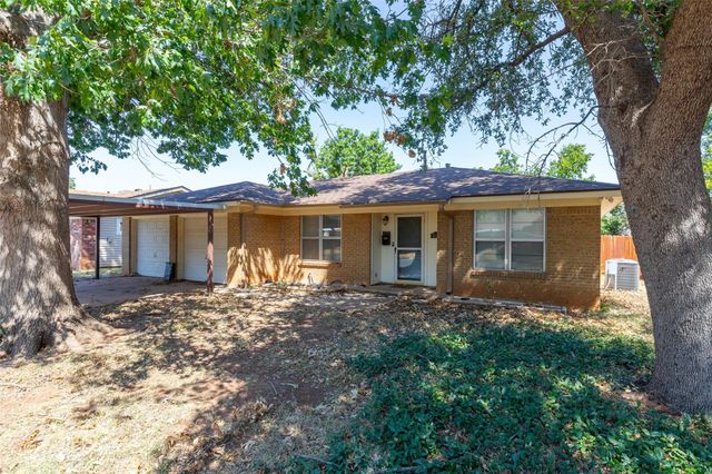 5310 Alamo Dr — Baker Heights Add