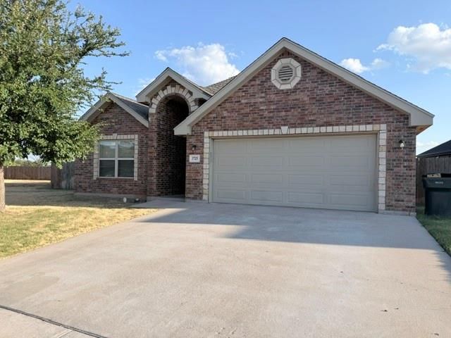 3725 Bettes Ln — Wylie Ridge Add