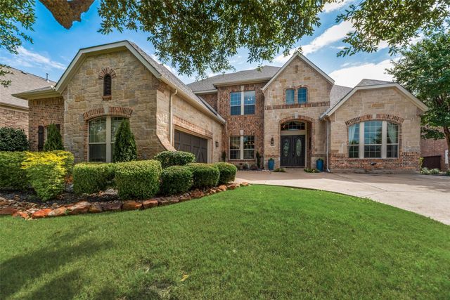 409 Silverado Trl — Newton Ranch