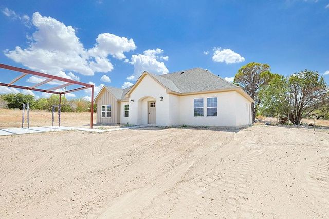 367 Lake Country Dr — Lake Country Acres
