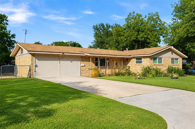 6725 Cylinda Sue Cir — Skyline Homes Add