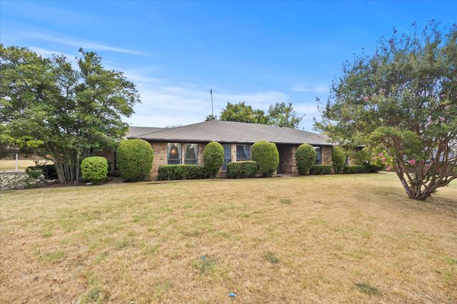 12 Park Central Cir — Park Ridge Estate