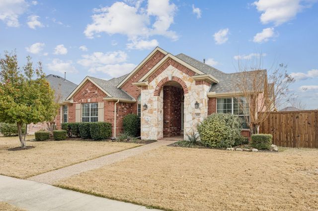 850 Wind Brook Ln — Gentle Creek Estates