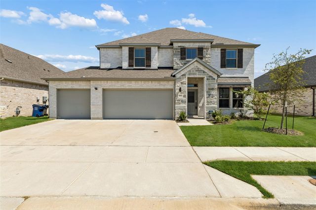 3907 Turpin Dr — Southridge