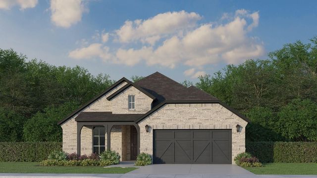2520 Grinnel Dr — Ten Mile Creek