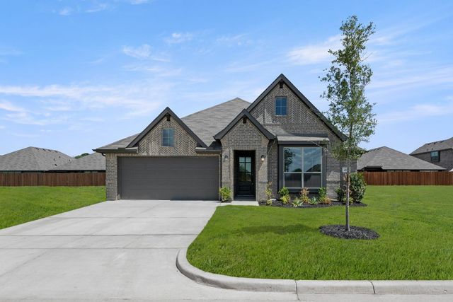 4017 Kitts Rd — Pirate Village